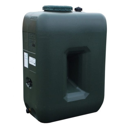 Depósito de agua potable 1000 litros Aqualentz 73 1000